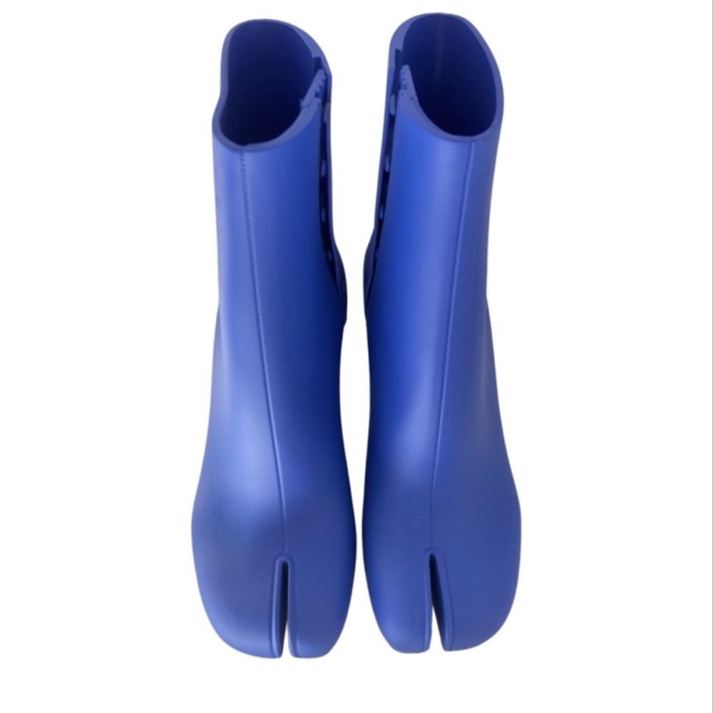 Maison Margiela Tabi